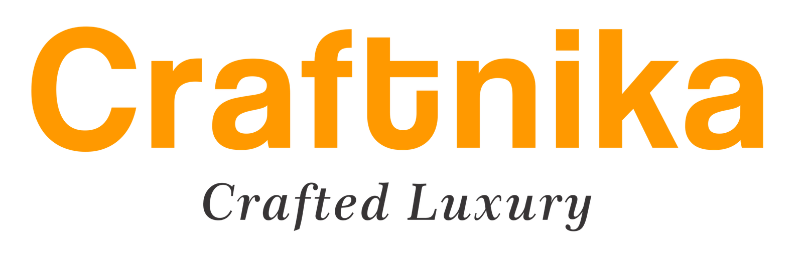 Craftnika_Logo
